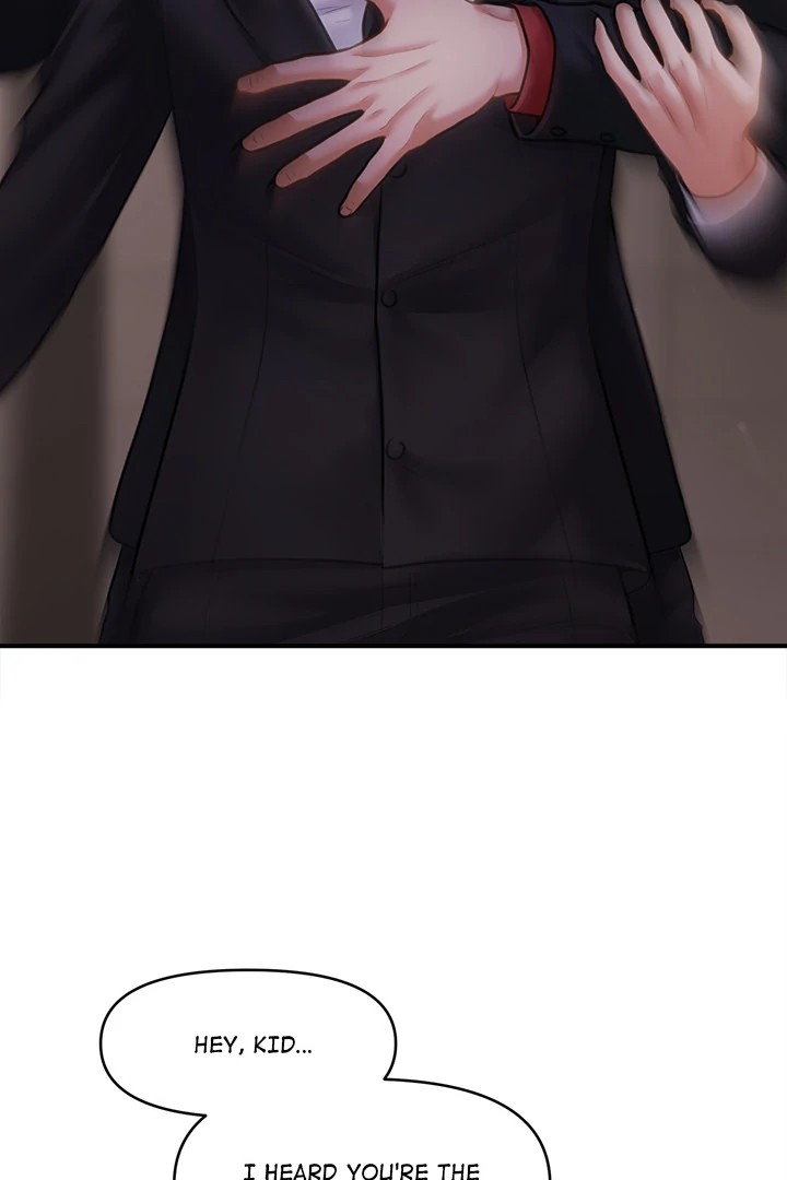 The Chairman’s Secret Son - Chapter 2 - picture 16