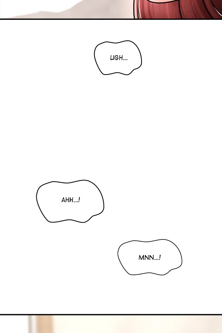 The Chairman’s Secret Son - Chapter 2 - picture 160