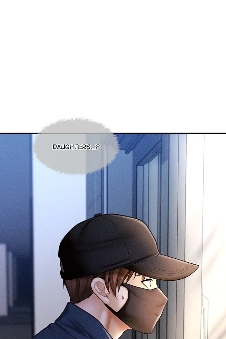 The Chairman’s Secret Son - Chapter 2 - picture 163