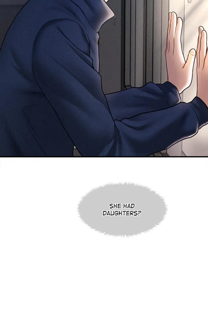 The Chairman’s Secret Son - Chapter 2 - picture 164