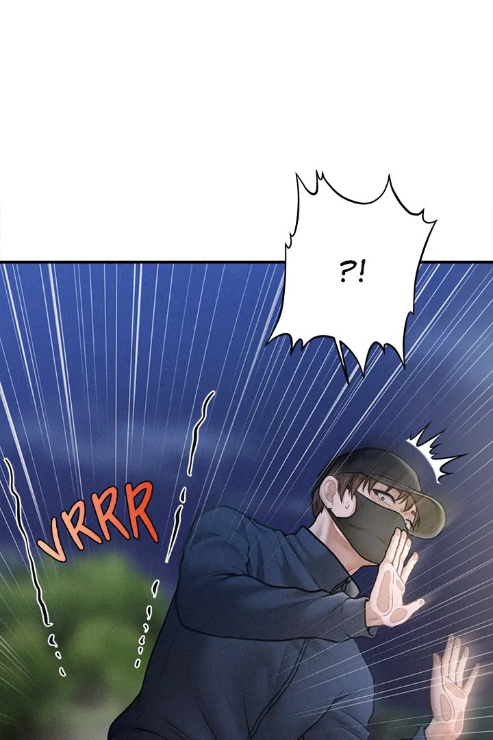 The Chairman’s Secret Son - Chapter 2 - picture 165