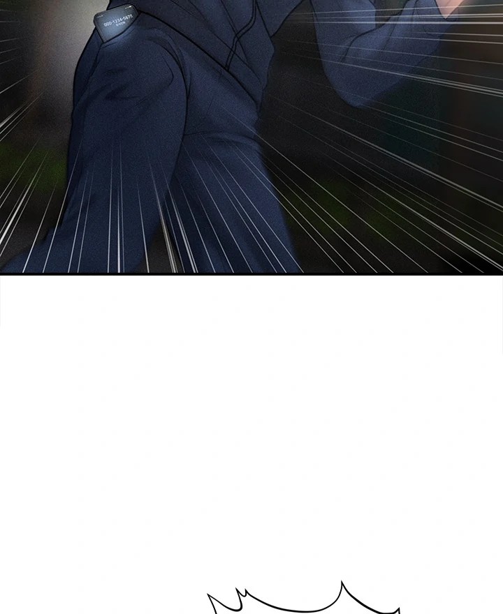The Chairman’s Secret Son - Chapter 2 - picture 166