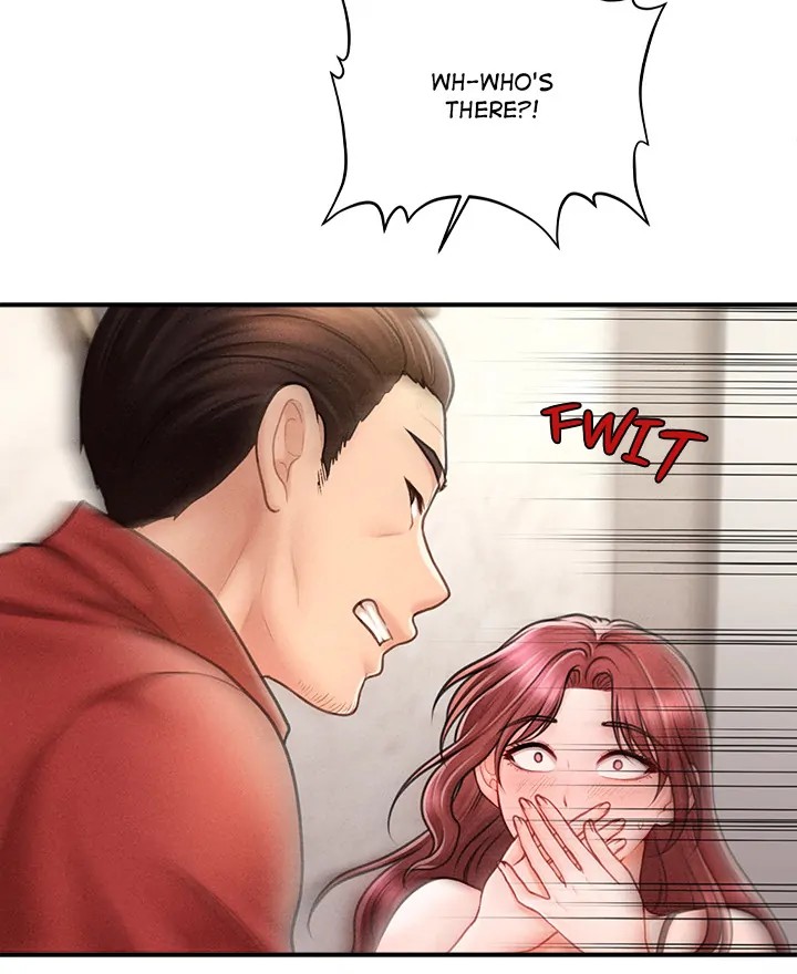 The Chairman’s Secret Son - Chapter 2 - picture 167