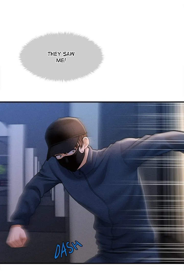 The Chairman’s Secret Son - Chapter 2 - picture 168