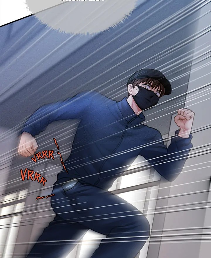The Chairman’s Secret Son - Chapter 2 - picture 171