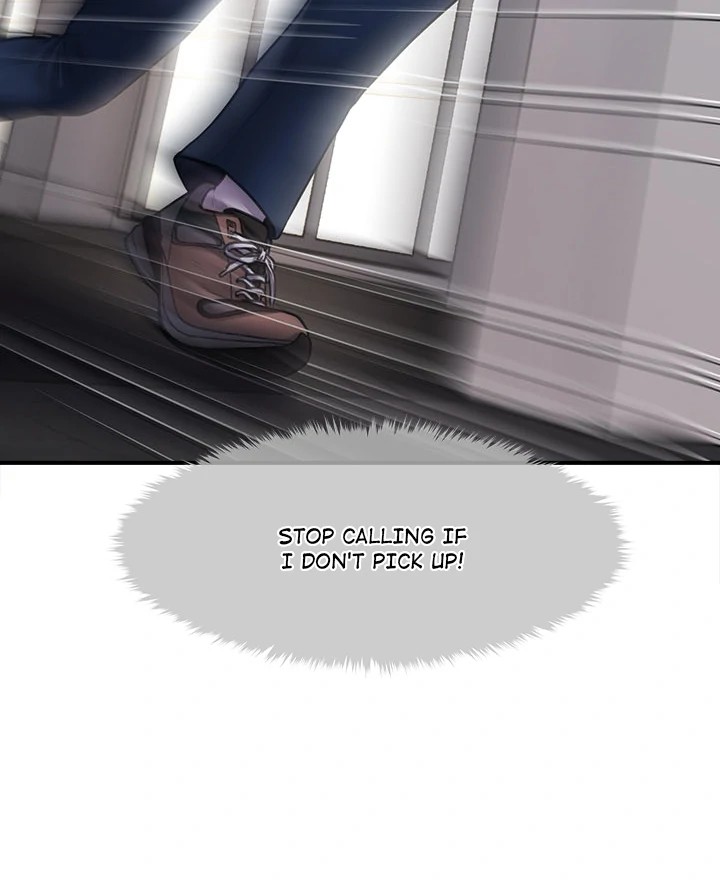 The Chairman’s Secret Son - Chapter 2 - picture 172