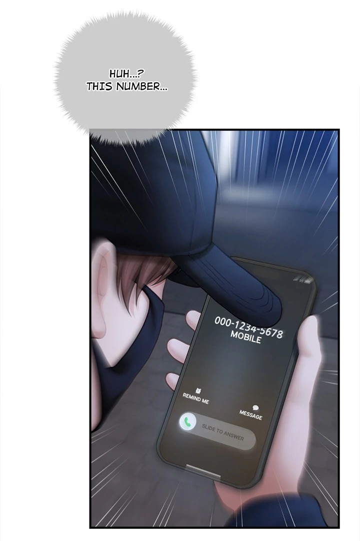 The Chairman’s Secret Son - Chapter 2 - picture 173