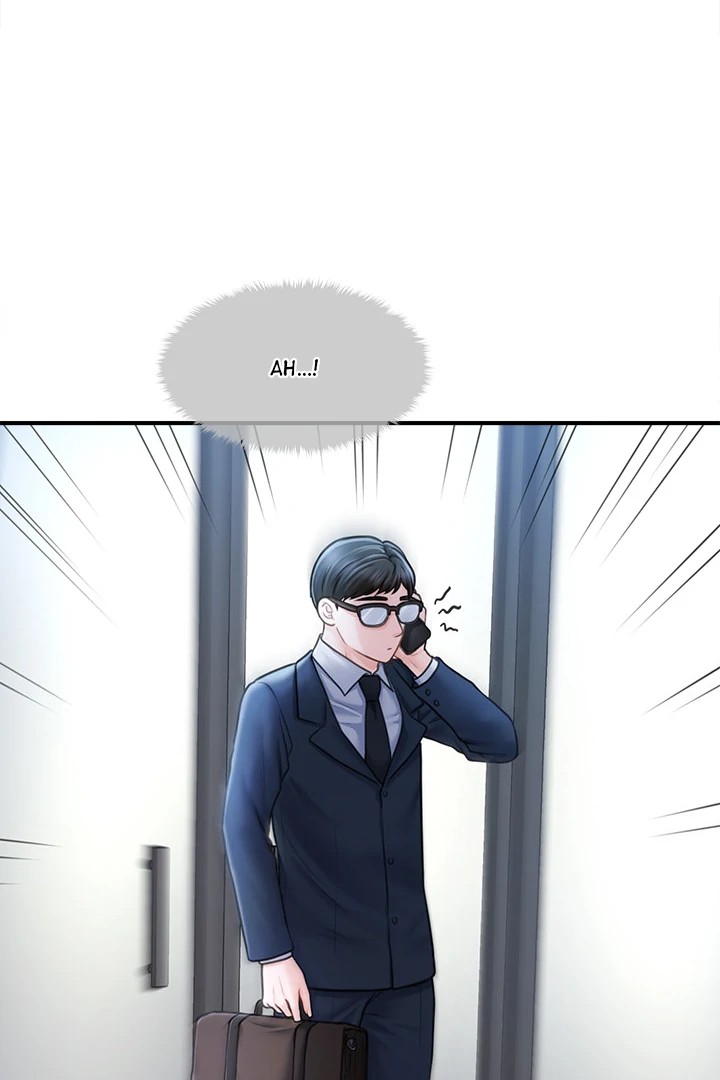 The Chairman’s Secret Son - Chapter 2 - picture 174