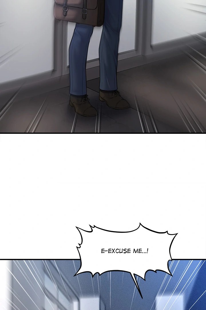 The Chairman’s Secret Son - Chapter 2 - picture 175
