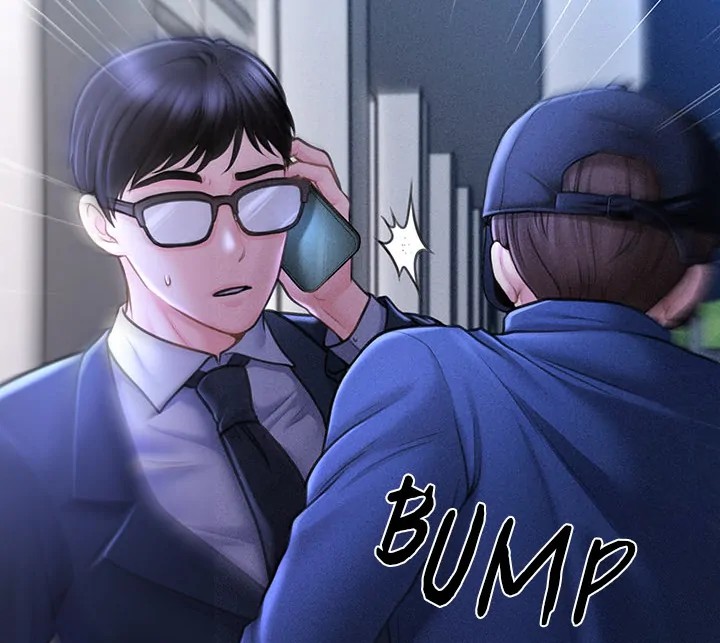 The Chairman’s Secret Son - Chapter 2 - picture 176