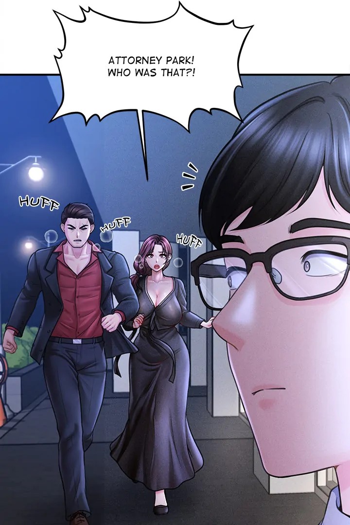 The Chairman’s Secret Son - Chapter 2 - picture 178
