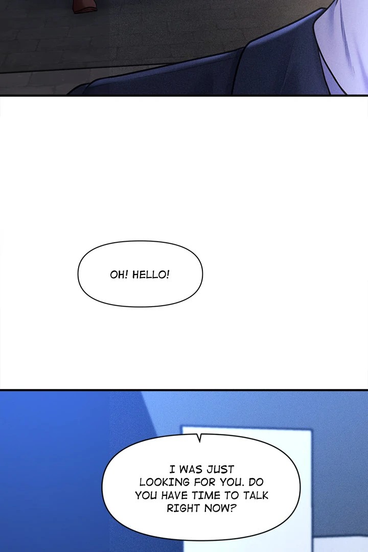 The Chairman’s Secret Son - Chapter 2 - picture 179