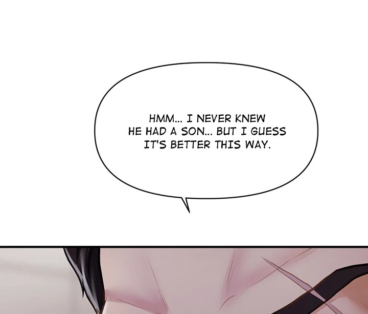 The Chairman’s Secret Son - Chapter 2 - picture 18