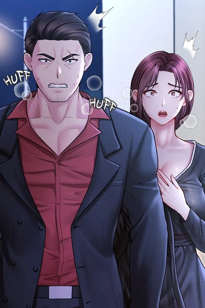 The Chairman’s Secret Son - Chapter 2 - picture 180
