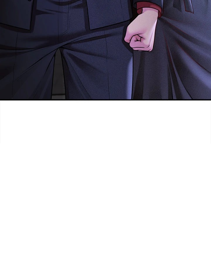 The Chairman’s Secret Son - Chapter 2 - picture 181