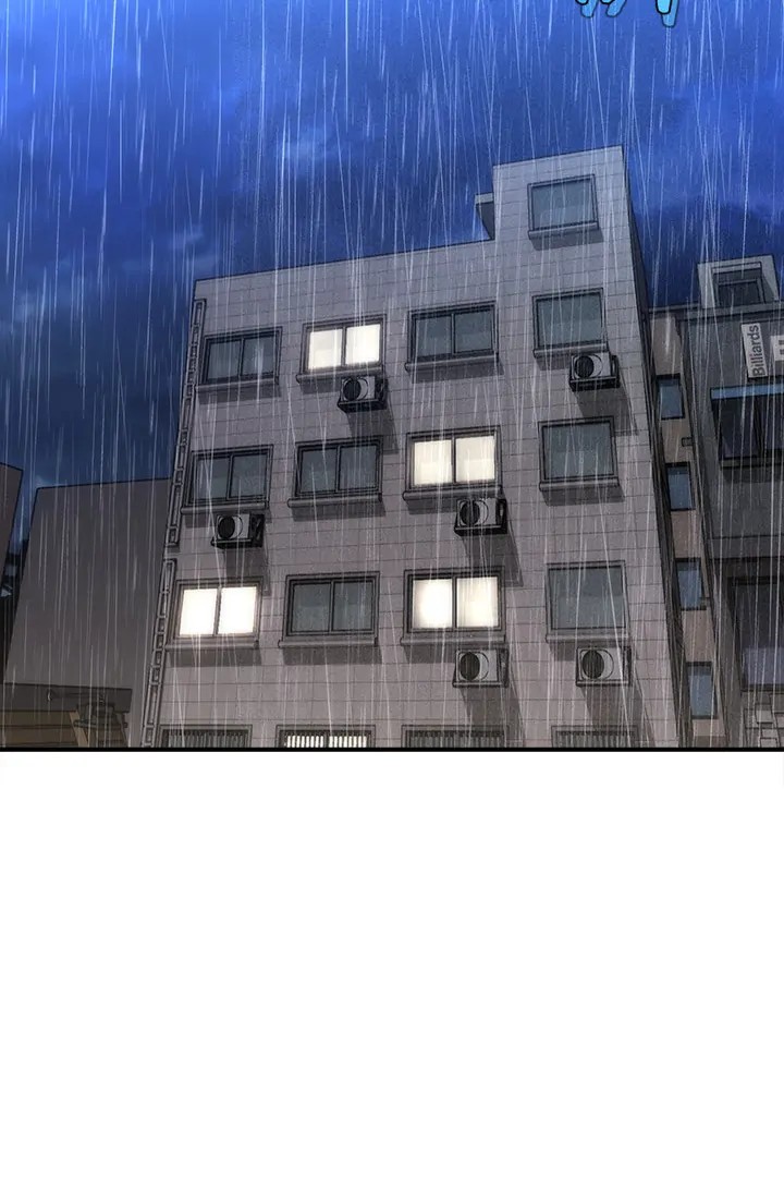 The Chairman’s Secret Son - Chapter 2 - picture 184