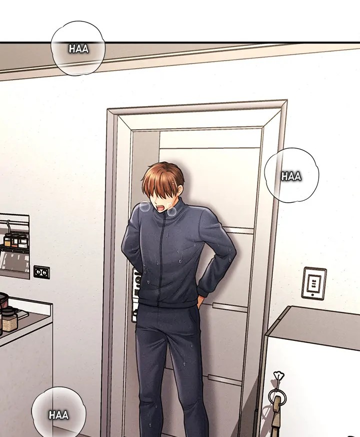 The Chairman’s Secret Son - Chapter 2 - picture 186