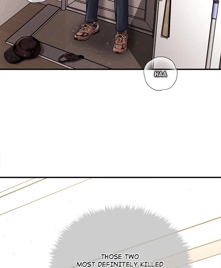 The Chairman’s Secret Son - Chapter 2 - picture 187