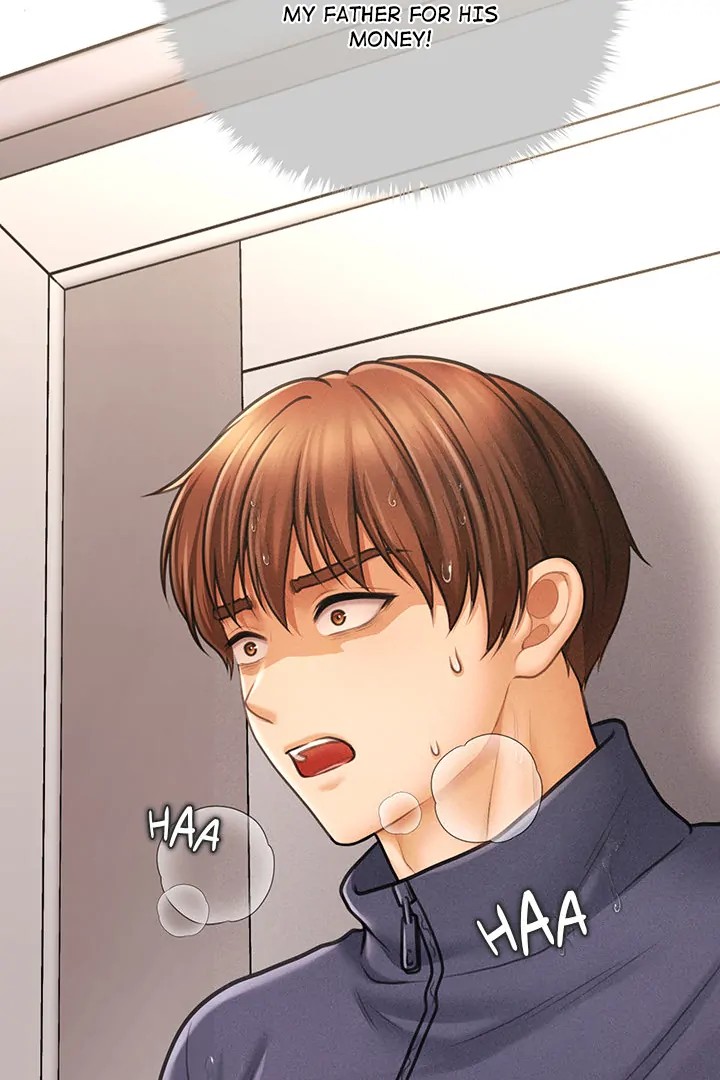 The Chairman’s Secret Son - Chapter 2 - picture 188