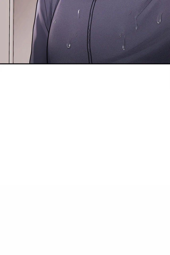 The Chairman’s Secret Son - Chapter 2 - picture 189