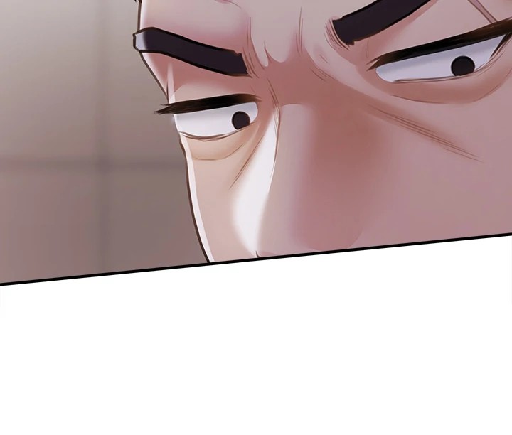The Chairman’s Secret Son - Chapter 2 - picture 19