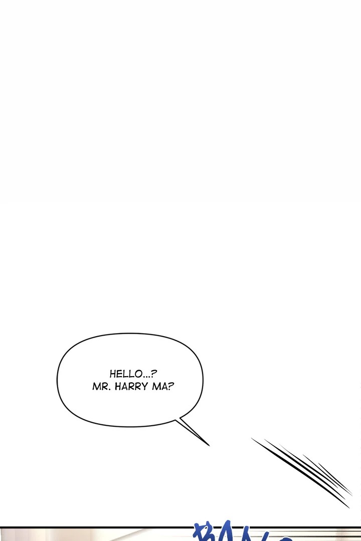 The Chairman’s Secret Son - Chapter 2 - picture 190