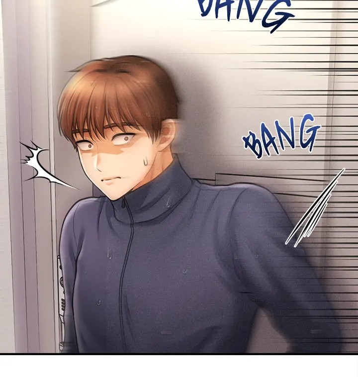 The Chairman’s Secret Son - Chapter 2 - picture 191
