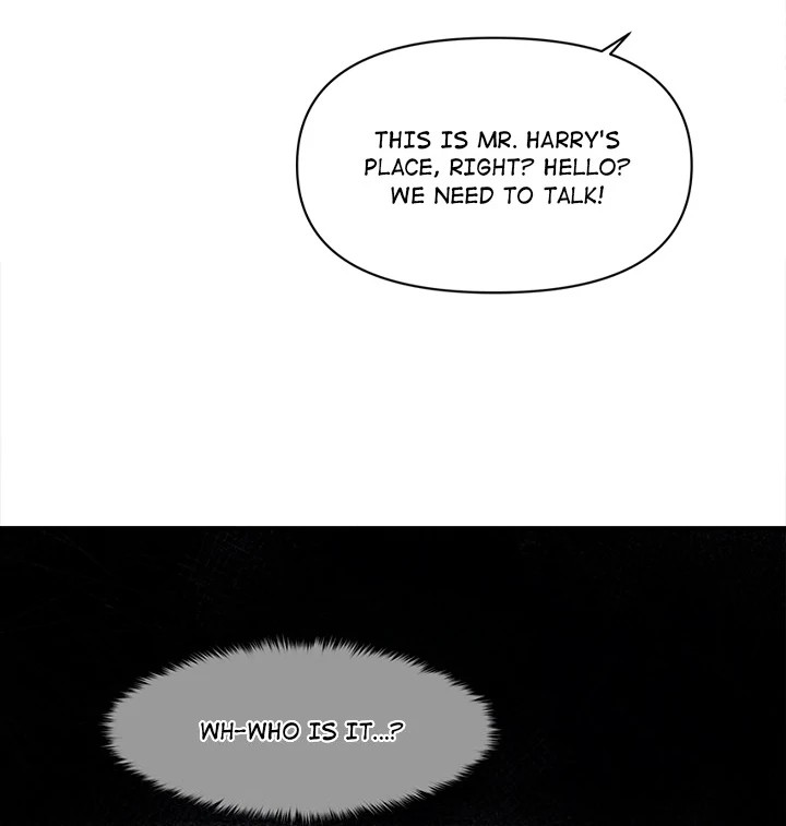 The Chairman’s Secret Son - Chapter 2 - picture 192