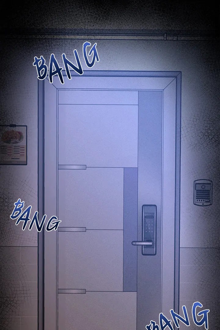 The Chairman’s Secret Son - Chapter 2 - picture 193