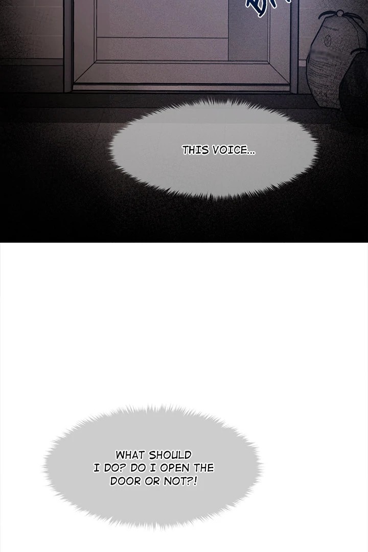 The Chairman’s Secret Son - Chapter 2 - picture 194