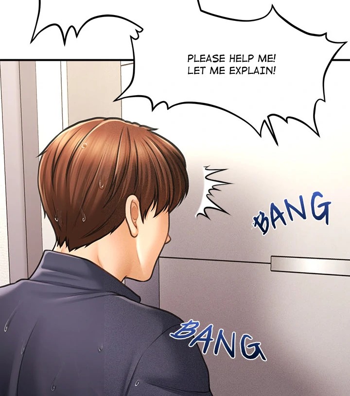 The Chairman’s Secret Son - Chapter 2 - picture 196