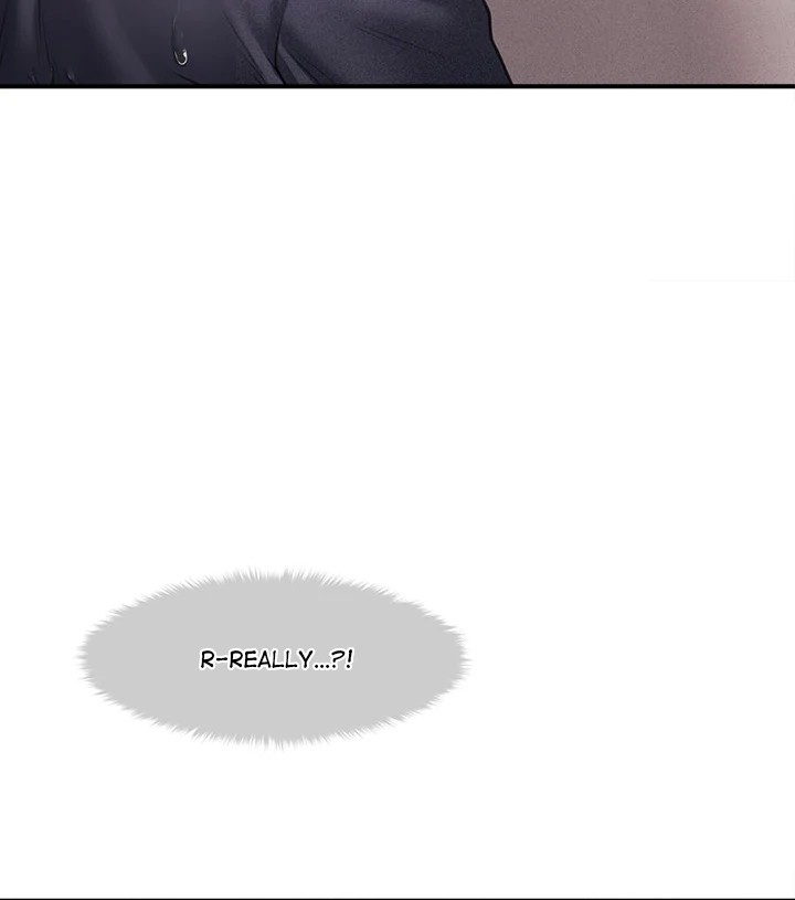 The Chairman’s Secret Son - Chapter 2 - picture 197