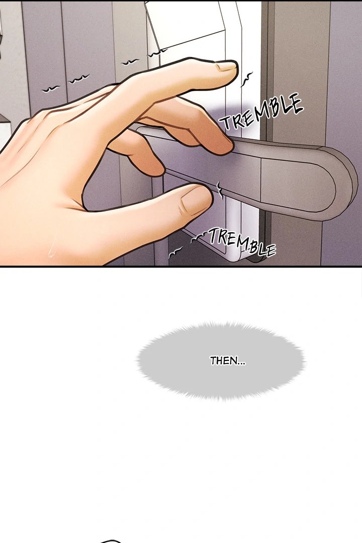 The Chairman’s Secret Son - Chapter 2 - picture 198