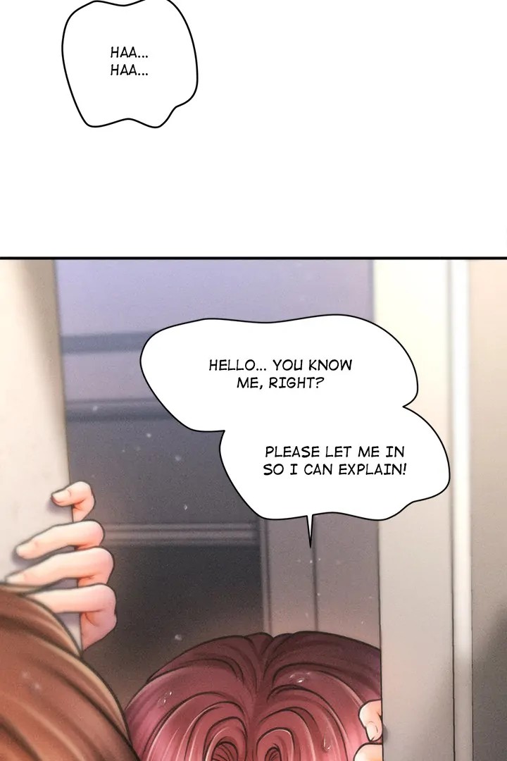 The Chairman’s Secret Son - Chapter 2 - picture 199