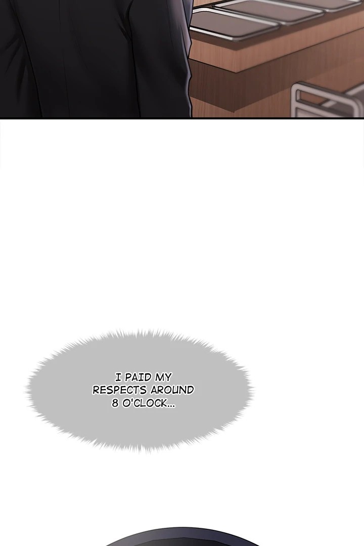 The Chairman’s Secret Son - Chapter 2 - picture 2