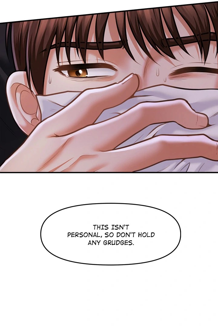 The Chairman’s Secret Son - Chapter 2 - picture 20