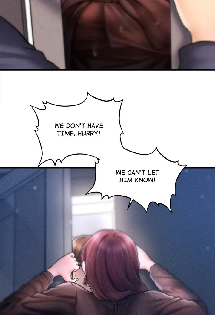 The Chairman’s Secret Son - Chapter 2 - picture 201