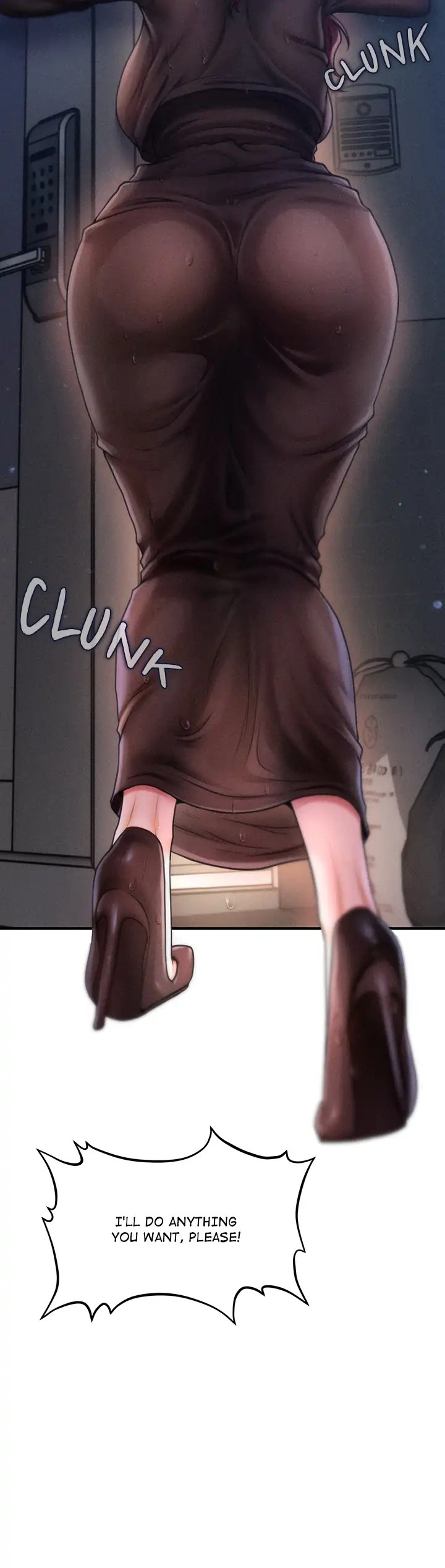 The Chairman’s Secret Son - Chapter 2 - picture 202