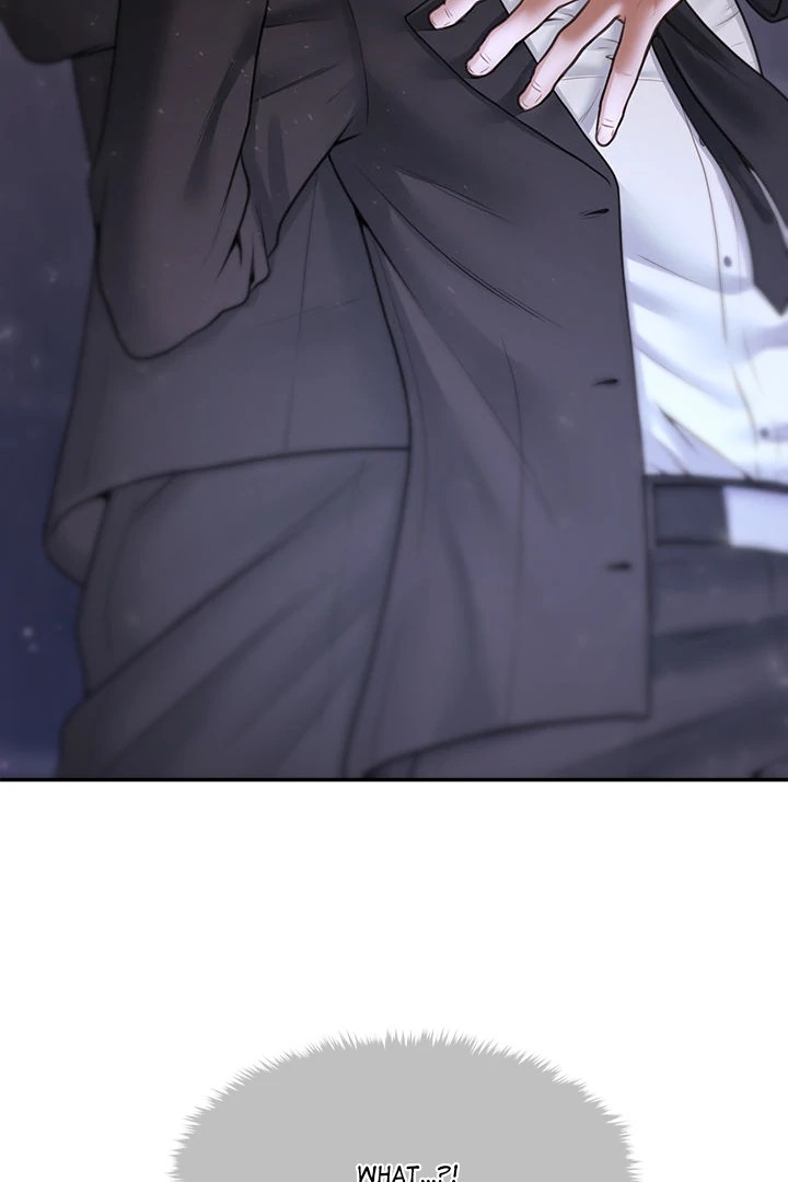 The Chairman’s Secret Son - Chapter 2 - picture 22