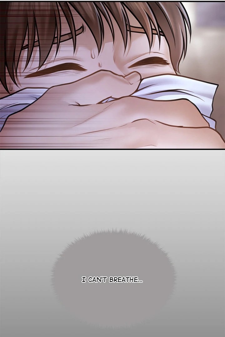 The Chairman’s Secret Son - Chapter 2 - picture 26