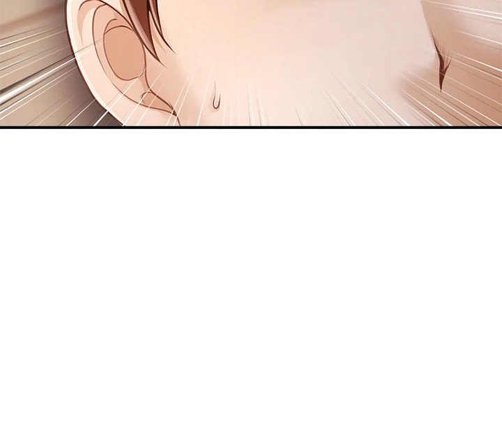 The Chairman’s Secret Son - Chapter 2 - picture 28