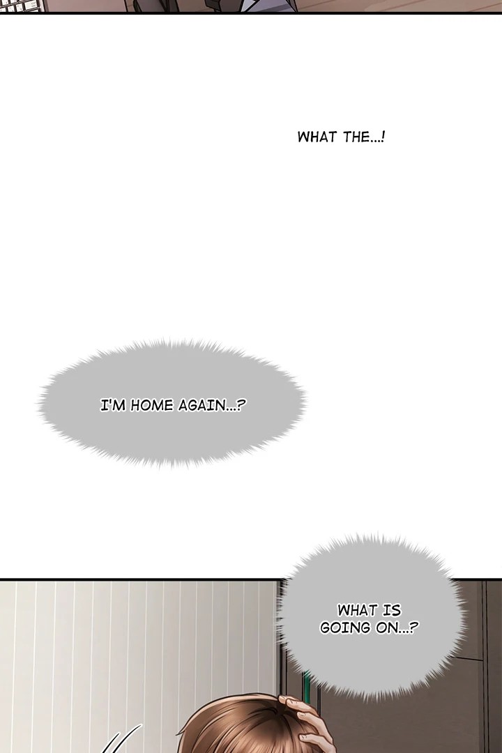 The Chairman’s Secret Son - Chapter 2 - picture 31