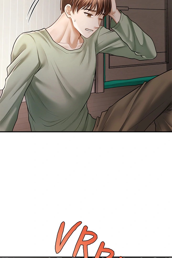 The Chairman’s Secret Son - Chapter 2 - picture 32