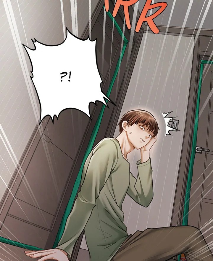 The Chairman’s Secret Son - Chapter 2 - picture 33