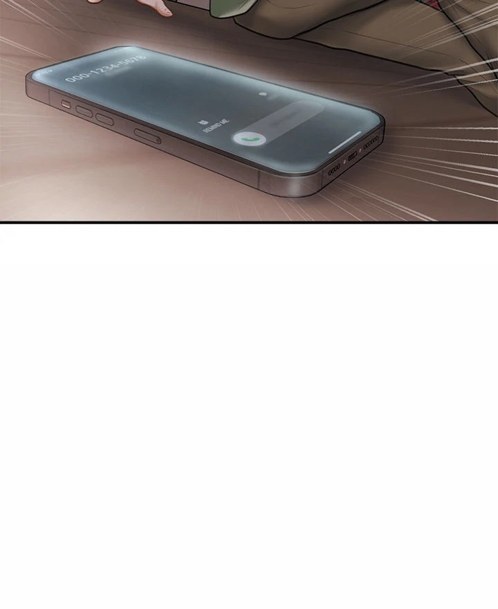The Chairman’s Secret Son - Chapter 2 - picture 34