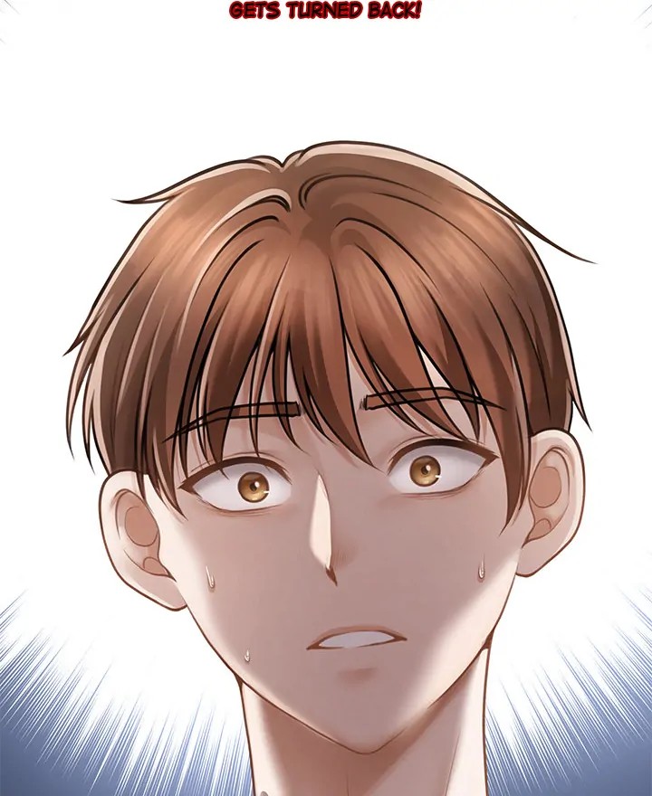 The Chairman’s Secret Son - Chapter 2 - picture 38