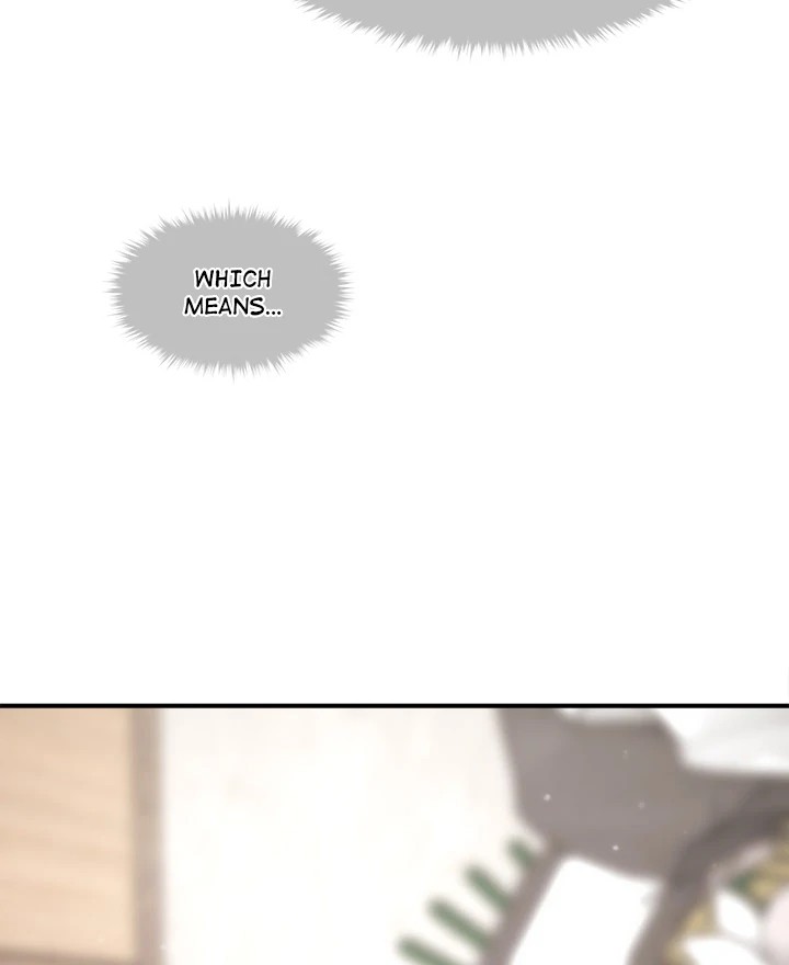 The Chairman’s Secret Son - Chapter 2 - picture 4