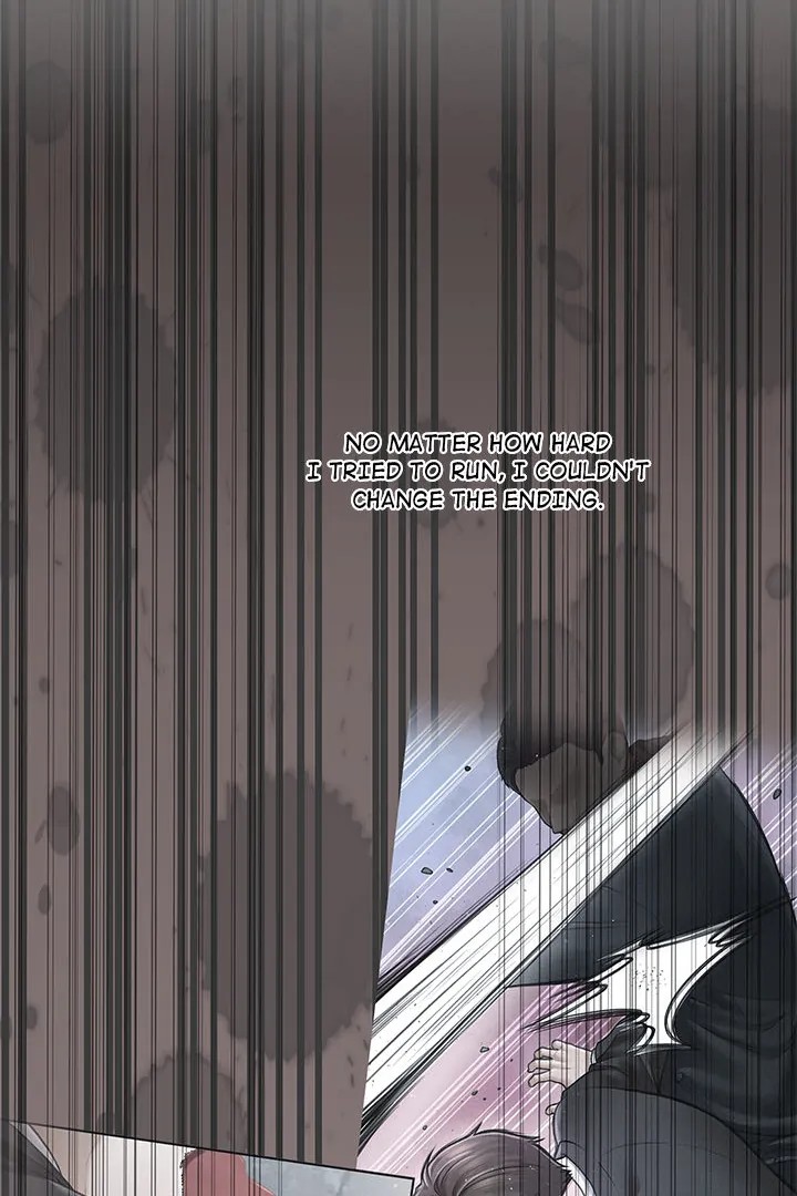 The Chairman’s Secret Son - Chapter 2 - picture 44