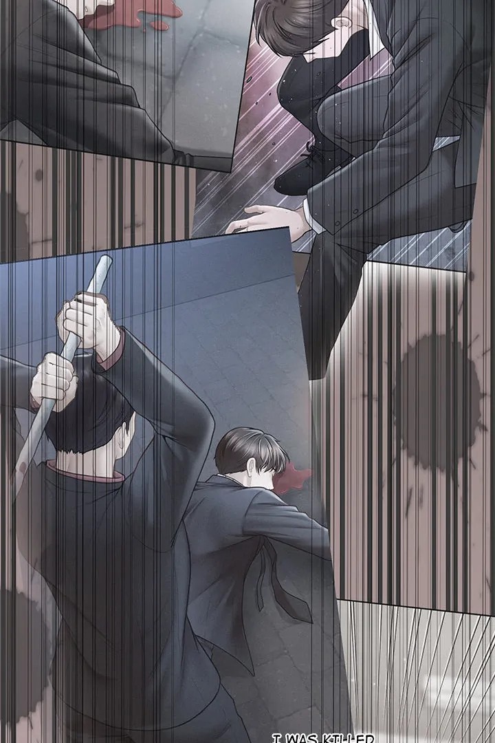 The Chairman’s Secret Son - Chapter 2 - picture 45