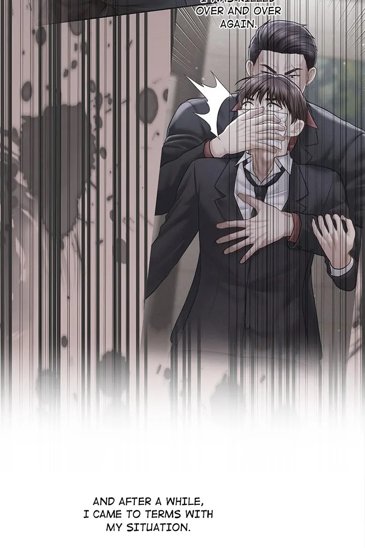 The Chairman’s Secret Son - Chapter 2 - picture 46